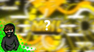 Mail || Paid 2D Intro & Outro