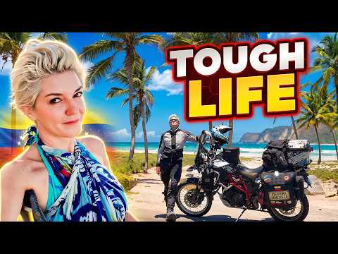 The Hangover vs. Margarita Island: Who Wins? - EP.443