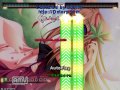 【StepMania】 情熱のウォブル (DJ SHIMAMURA Remix)/Kicco