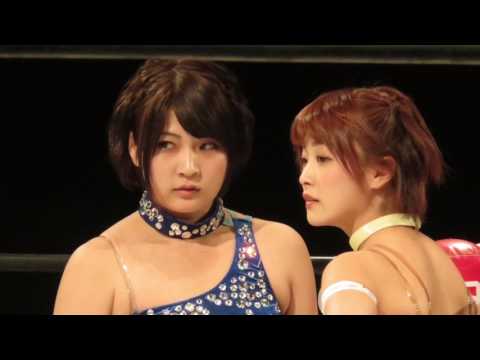 アクトレスガールズ 万喜なつみ SUPER STAR