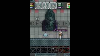 [SS13] All your station are belong to us