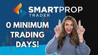The FASTEST Prop Firm! (With the BEST Prices in the Industry)
