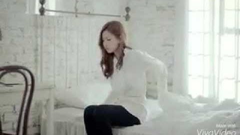 HYPER ACT - TAKKAN PERGI (DUBBING MV)