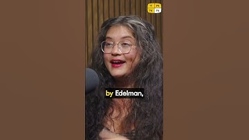 Fossil fuel lobbyists swarm #COP30 UN climate summit