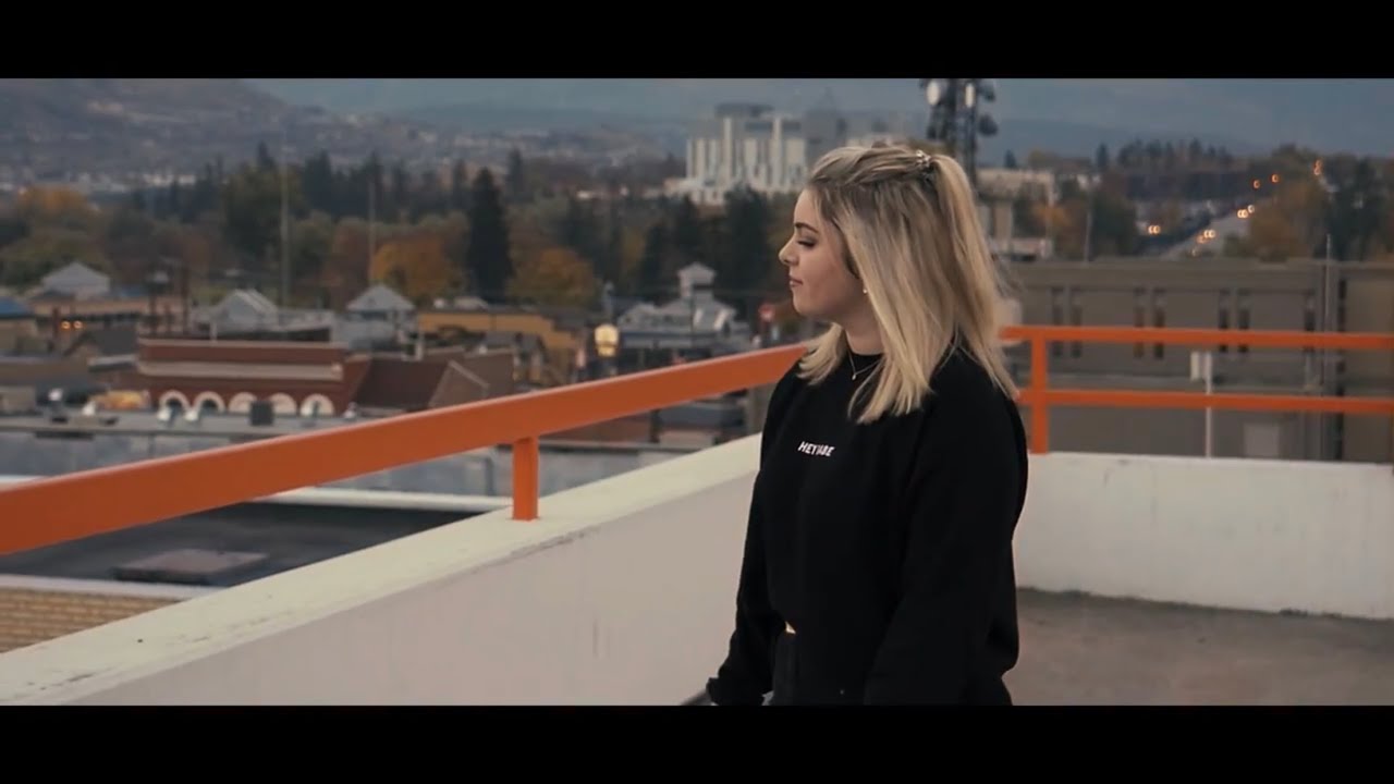 Post Malone - CANDY PAINT - Cover - Olivia Penalva Post Malone - CANDY PAINT - Cover - Olivia Penalva