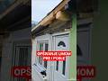 Curenje i vlaga - ne u mojoj smeni! Limene opšivke za sve #limar #limited #beforeandafter #majstor