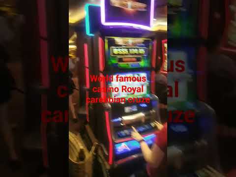 POP SLOTS EMERALD CITY BONUS WITH EPIC WIN