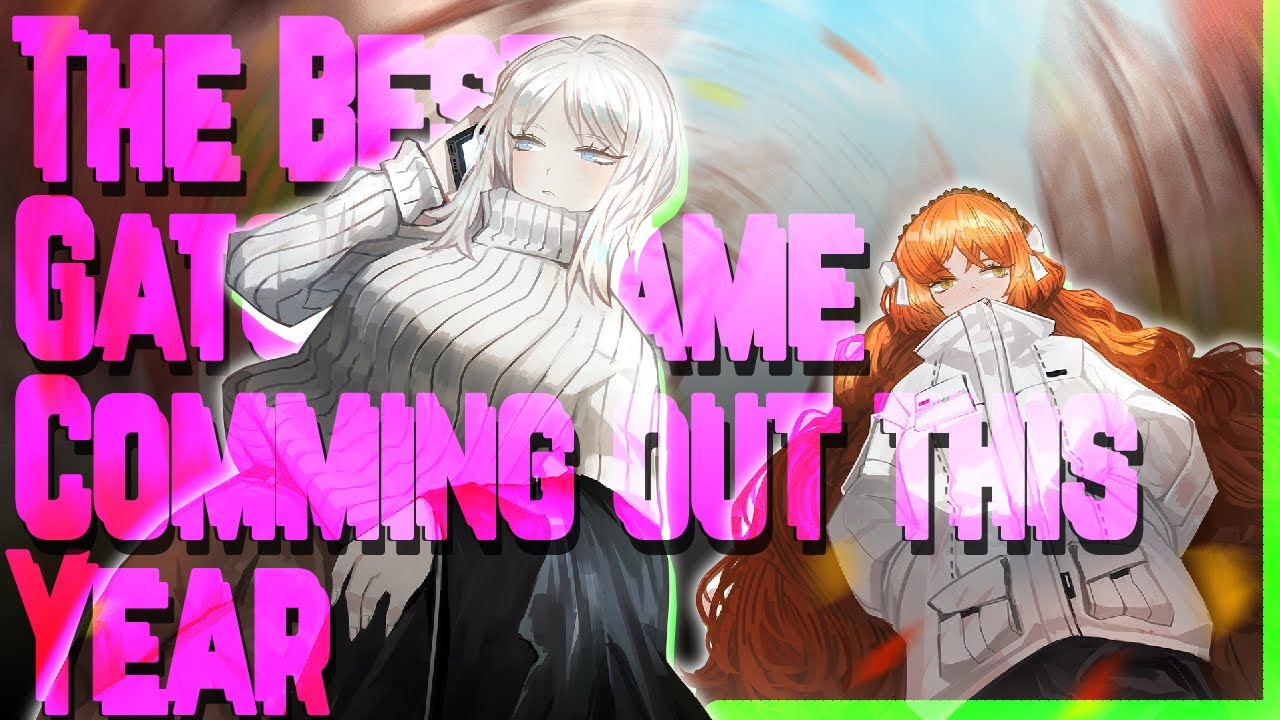 Why you should care about Limbus Company [gameplay outdated]