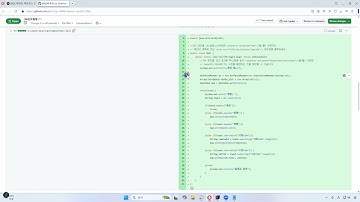 25 11 04, p 10, 16강, 과제 제출 후 다른 훈련생의 코드를 보고 도움 받은 부분이 있으면 댓글로 고마움을 표시해주세요. 조언을 하셔도 좋습니다. 이게 피어리뷰입니다.