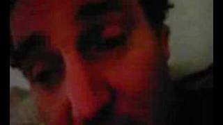 The Legend of Chip Davis 3