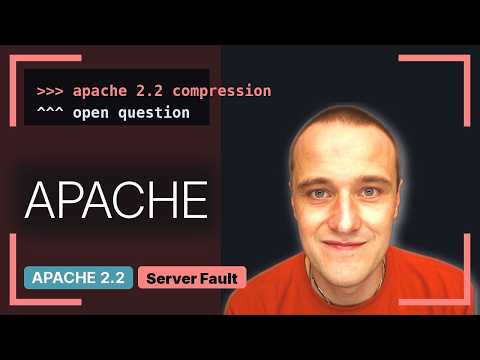 DevOps & SysAdmins: mod_deflate enabled for amf? (2 Solutions!!)