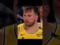 Is Luka the Real Villain for the Lakers’ Downfall? #shorts