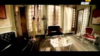 Ziad Burgy - Wallah             -       - YouTube.flv