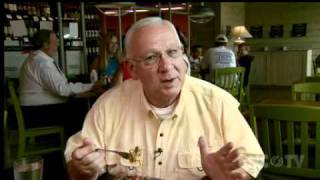 NC WEEKEND | Company Shops Market | UNC-TV