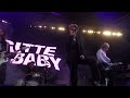 Brigitte Calls Me Baby @ All Points East - 24 Aug 2025 - You Are Only Made Of Dreams