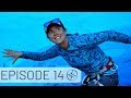 Alaska Salmon Fishing, Worthington Glacier & Kennicott Mine - Valdez & McCarthy | Go North Ep 14