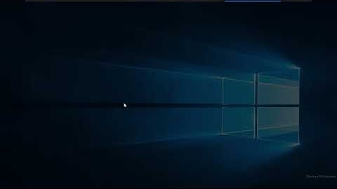 Installing VirtualBox & VMware Workstation Pro On Windows in Tamil