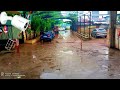 CCTV CAMERA: Install Proper Open Wiring | Cat6 Cable &amp; Video Balun Using Dc Connecter Complete Video
