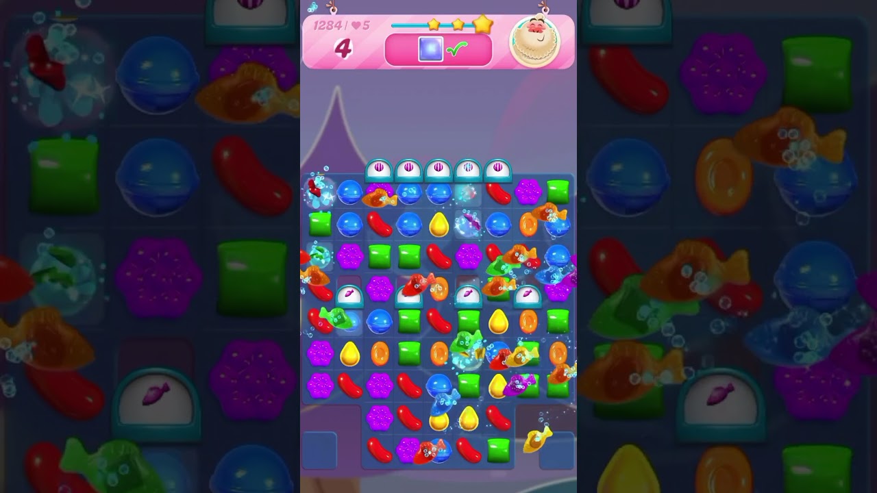 Candy crush Saga unlimited boosters Candy crush hacks 