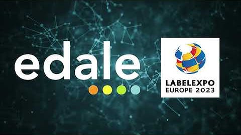 Label Expo 2023