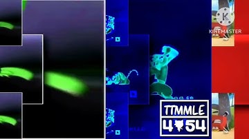 7 Shuric Scans With Are Slides V69