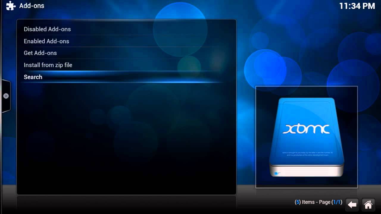 HOW TO get Fusion, Xunity, & SuperRepo