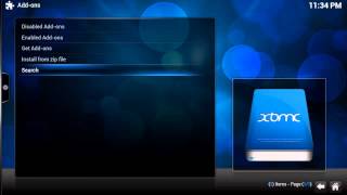 HOW TO get Fusion, Xunity, & SuperRepo