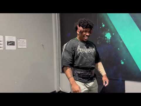 WE MADE THE WRONG DECISION || 2ND DEADLIFT \u0026 BENCH SESSION