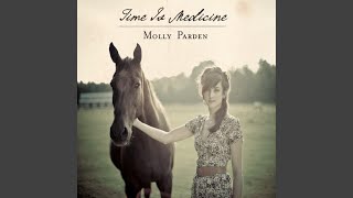 Video thumbnail of "Molly Parden - A Song for My Mother"