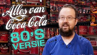 Download Lagu Alles Coca Cola (80s Versie) MP3