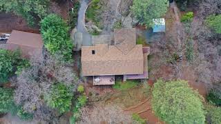 10800 Lone Heron Ct Grass Valley, Ca Real Estate