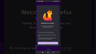 Roearn nasıl indirilir bedawa robuk kazana bilirsiniz hemen indirin ve robuks kazanaın  