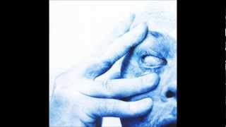 Porcupine Tree - Drown With Me (In Absentia - Specjal Edition) chords