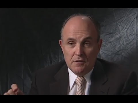 Manhattan Institute of Management videosu 1