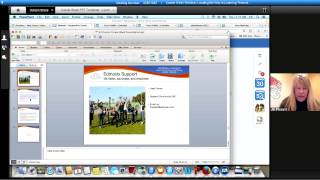 Pepperdine Career Services | Leading the Way in Learning Technologies