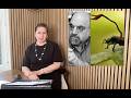 Abdul Garim Soroush And The Zombie Ant Disease 