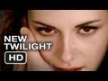 Twilight Breaking Dawn Part 2 Full Teaser Twilight Saga Robert ...