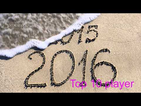thumbnail img16x9
