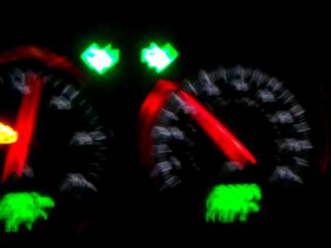 VIDEO0012.3gp