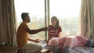 heart break | audition with Shaylee krishen Wealth