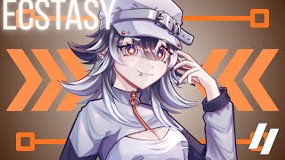 Download Lagu SOTAREKO - Ecstasy MP3