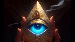 The Black Gods Series: The Pyramid Texts