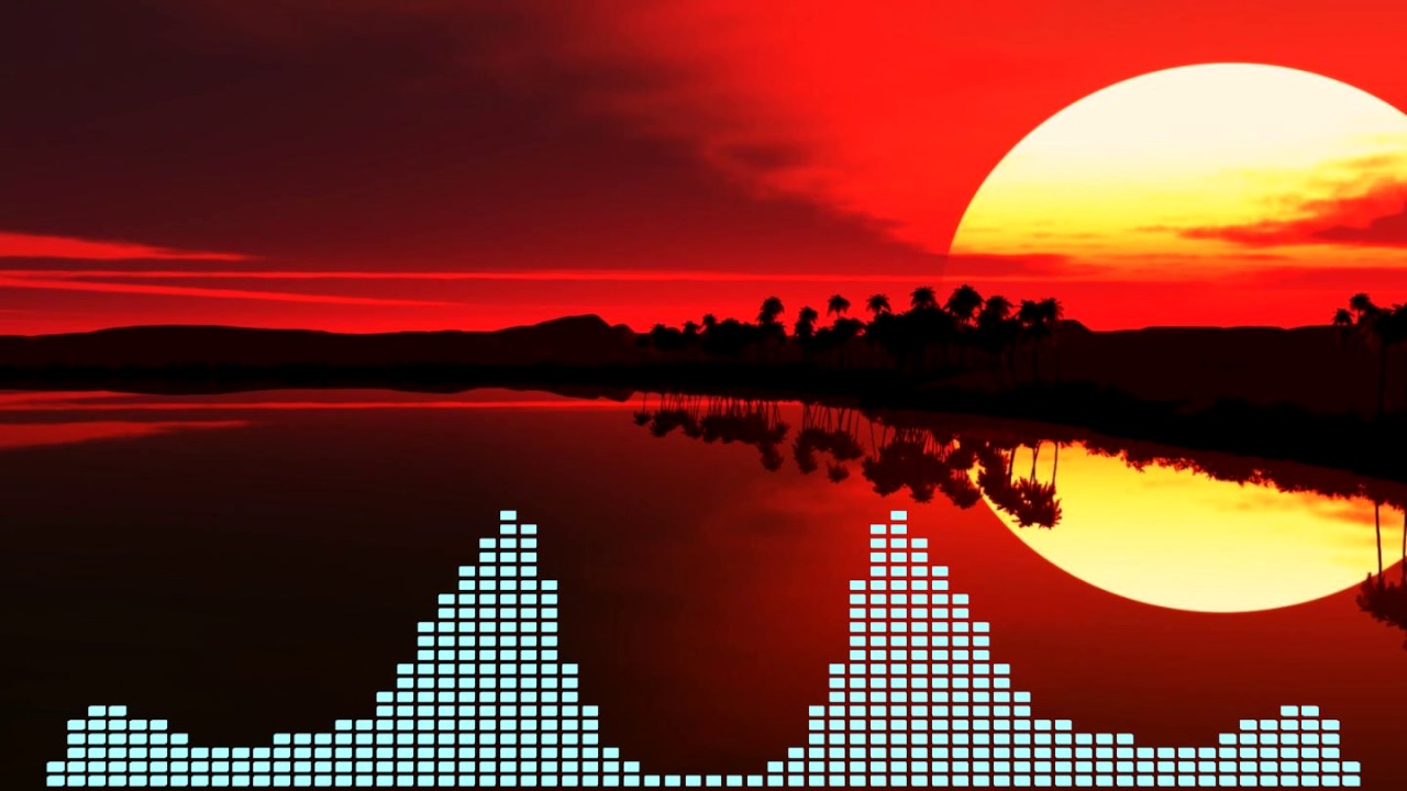 B Complex Beautiful Lies VIP Draggon s Remix YouTube Music