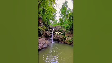 Life Of Ram - vaagai vaagai vaazhgiren #96 #vijaysethupathi #trisha #govindvasantha #whatsappstatus