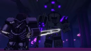 OP Pixel Blade Script *INSTANT KILL, NO ABILITY COOLDOWN & MORE* (NEW)