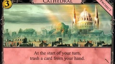 Dominion Simplified 14 - Don