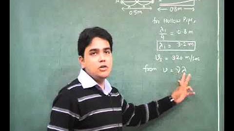 IIT-JEE 2010 (Main Exam) Solution of Paper 2 Question No 42