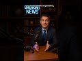 Trump Says ‘Big Beautiful Bill’ Should Only Benefit Red States, Not Democrats | Controversy Erupts
