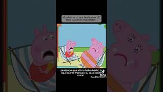 #bobette #roblox #rblx #plush #funny #dandysworld #screammovie #adoptme #memes #animation #fyp