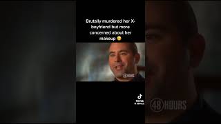 The Travis Alexander mderer Jodi arias